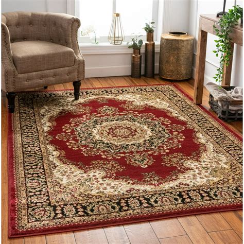 oriental rug closeout